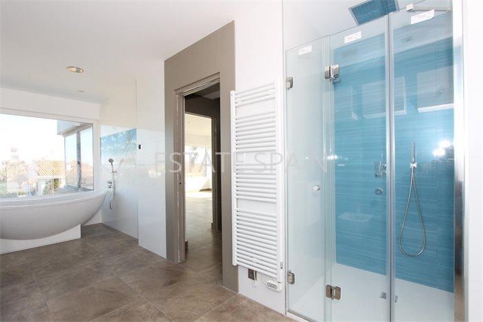 Вилла в Торревьехе 415 м2 №VL19112937C5A  - Продажа - 19 preview