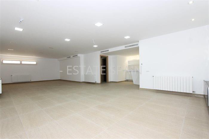 Вилла в Торревьехе 415 м2 №VL19112937C5A  - Продажа - 12 preview