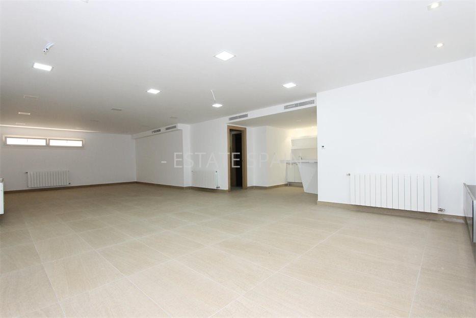 Вилла в Торревьехе 415 м2 №VL19112937C5A  - Продажа - 12 large