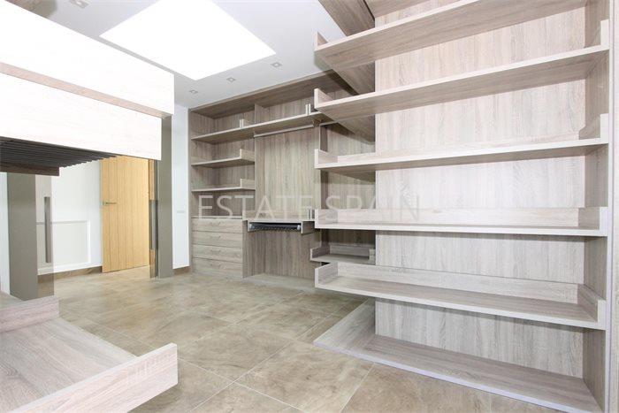 Вилла в Торревьехе 415 м2 №VL19112937C5A  - Продажа - 21 preview