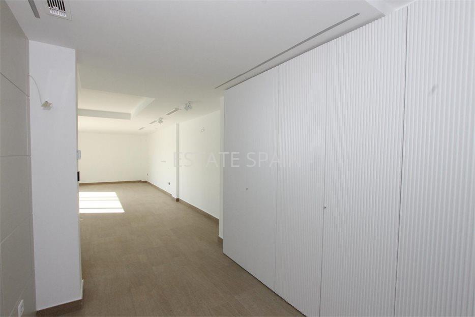 Вилла в Торревьехе 415 м2 №VL19112937C5A  - Продажа - 46 large