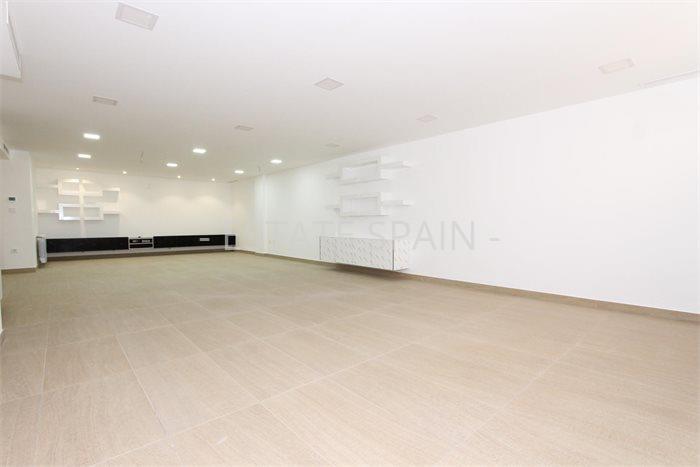 Вилла в Торревьехе 415 м2 №VL19112937C5A  - Продажа - 14 preview