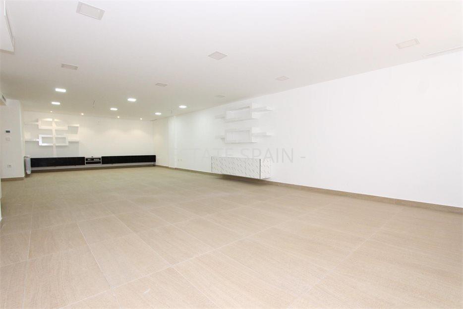 Вилла в Торревьехе 415 м2 №VL19112937C5A  - Продажа - 14 large