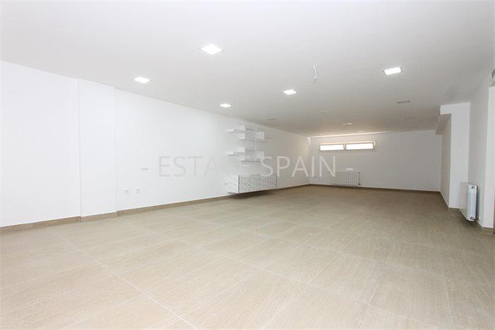 Вилла в Торревьехе 415 м2 №VL19112937C5A  - Продажа - 7 preview