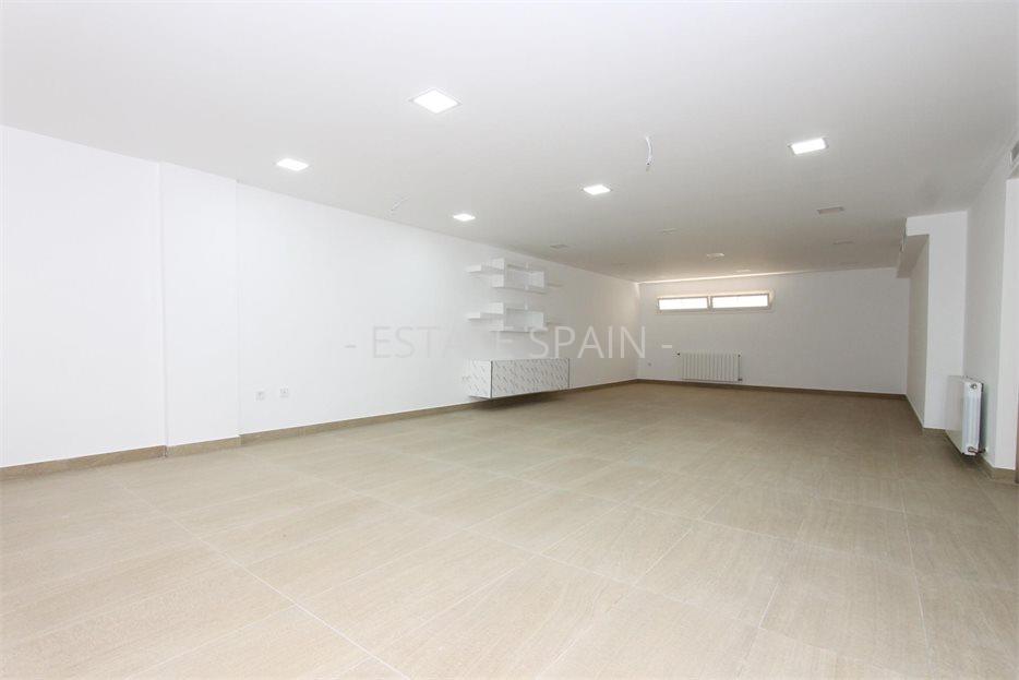 Вилла в Торревьехе 415 м2 №VL19112937C5A  - Продажа - 7 large