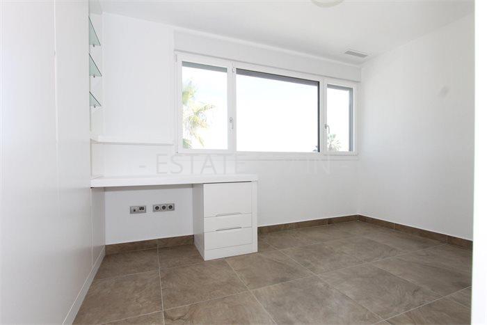 Вилла в Торревьехе 415 м2 №VL19112937C5A  - Продажа - 18 preview