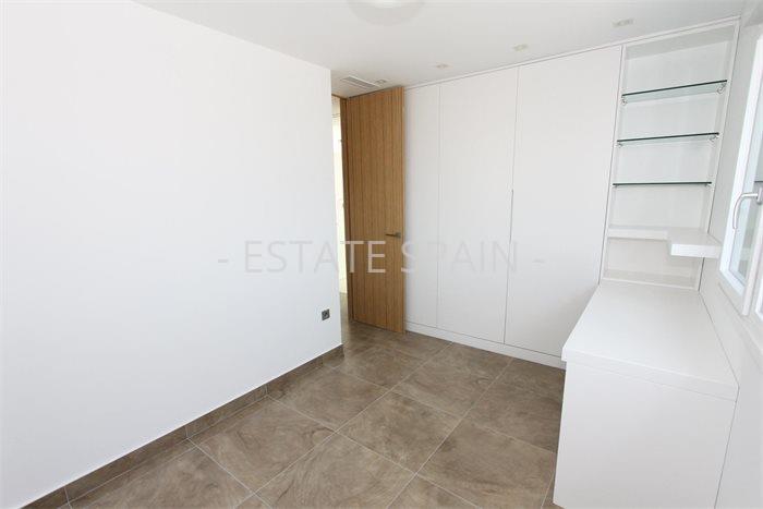 Вилла в Торревьехе 415 м2 №VL19112937C5A  - Продажа - 17 preview