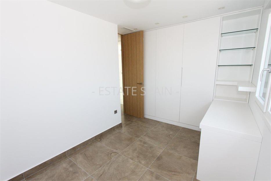 Вилла в Торревьехе 415 м2 №VL19112937C5A  - Продажа - 17 large