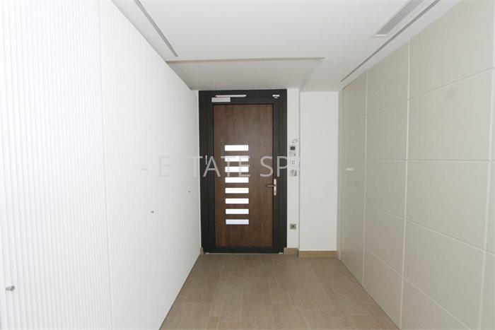 Вилла в Торревьехе 415 м2 №VL19112937C5A  - Продажа - 50 preview