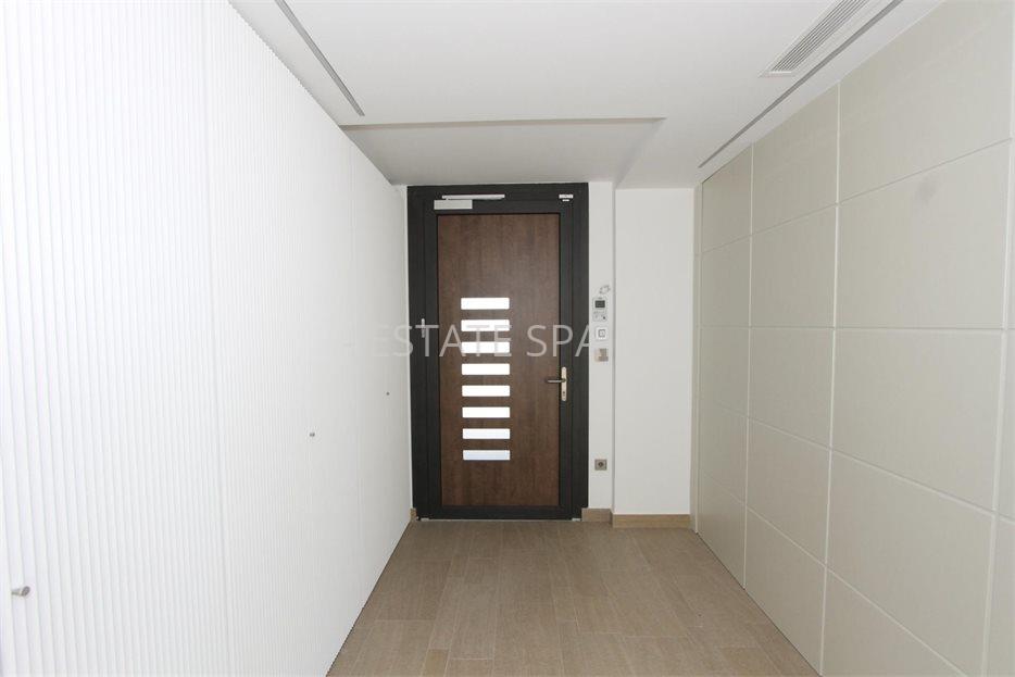 Вилла в Торревьехе 415 м2 №VL19112937C5A  - Продажа - 50 large