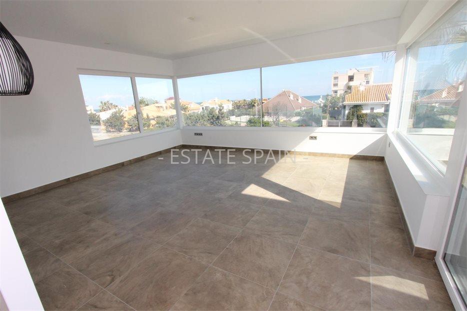 Вилла в Торревьехе 415 м2 №VL19112937C5A  - Продажа - 3 large