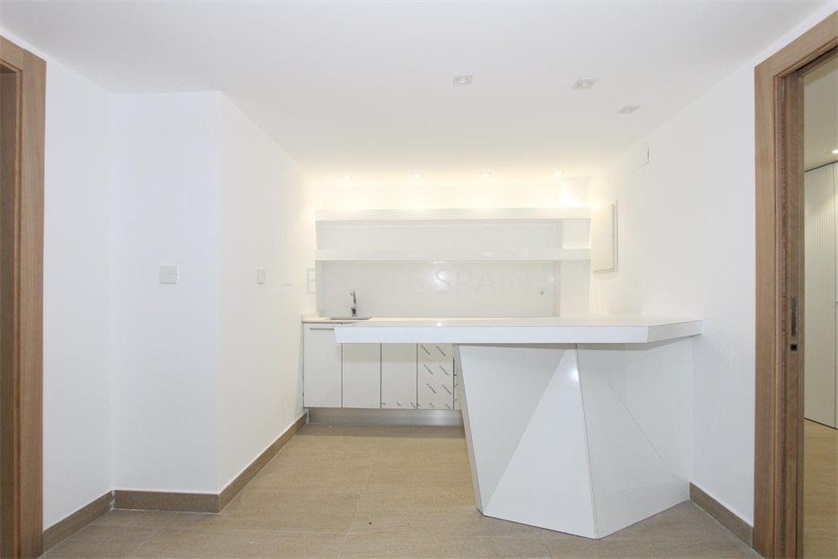 Вилла в Торревьехе 415 м2 №VL19112937C5A  - Продажа - 11 large