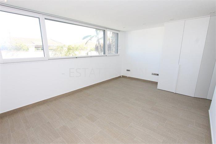 Вилла в Торревьехе 415 м2 №VL19112937C5A  - Продажа - 27 preview