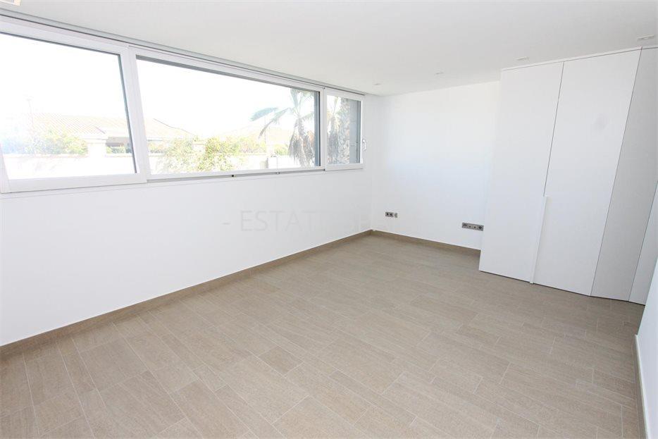 Вилла в Торревьехе 415 м2 №VL19112937C5A  - Продажа - 27 large