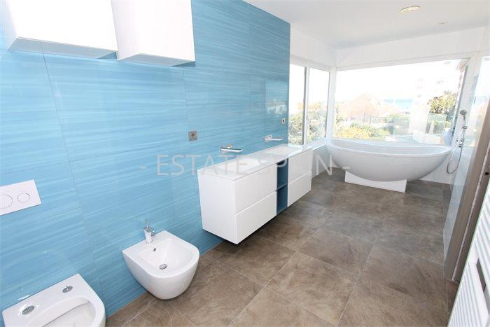 Вилла в Торревьехе 415 м2 №VL19112937C5A  - Продажа - 15 preview