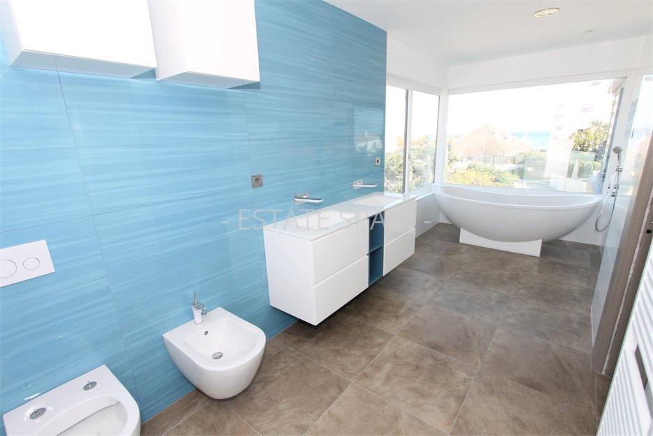 Вилла в Торревьехе 415 м2 №VL19112937C5A  - Продажа - 15 large