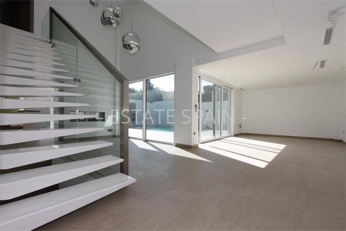 Вилла в Торревьехе 415 м2 №VL19112937C5A  - Продажа - 33 preview