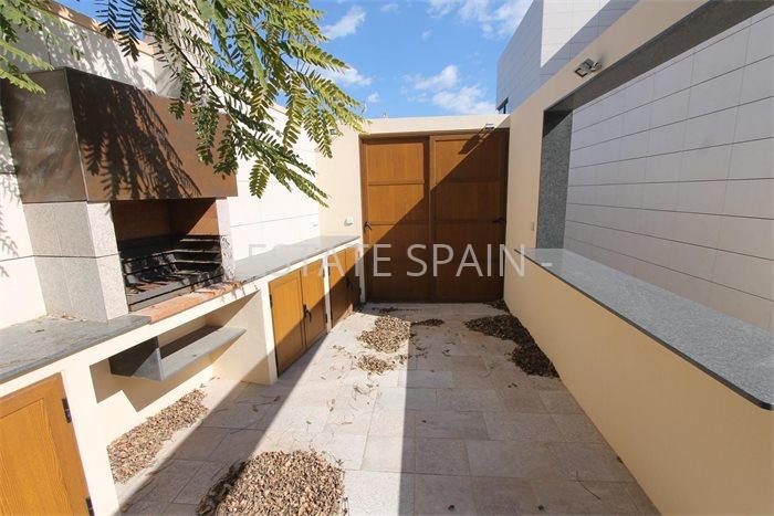 Вилла в Торревьехе 415 м2 №VL19112937C5A  - Продажа - 35 preview