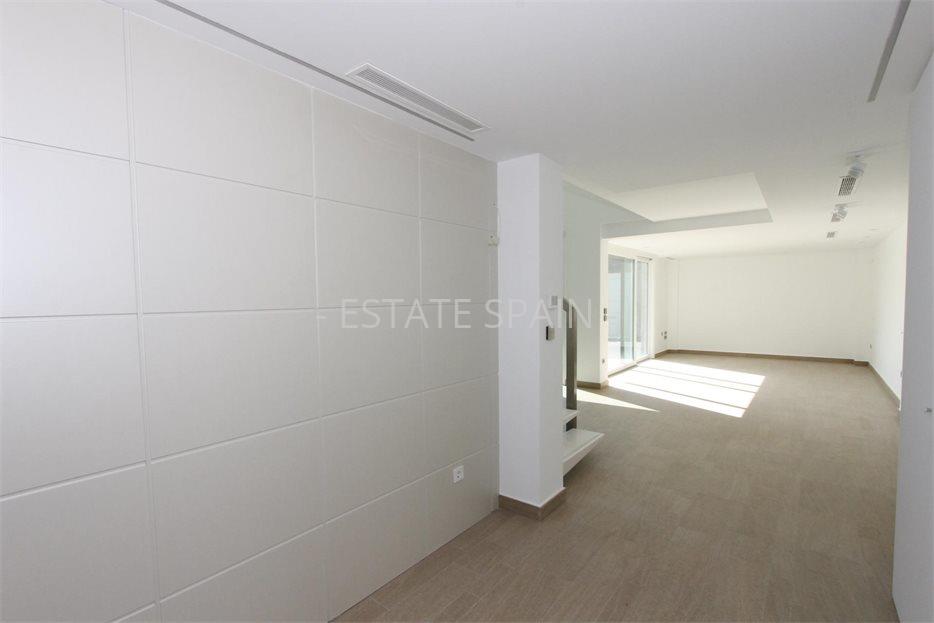 Вилла в Торревьехе 415 м2 №VL19112937C5A  - Продажа - 48 large