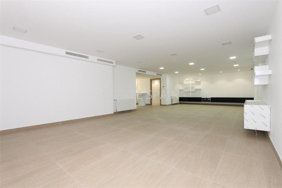 Вилла в Торревьехе 415 м2 №VL19112937C5A  - Продажа - 13 large