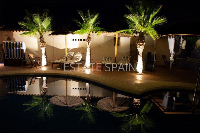 Сельский дом в Абанилья 455 м2 №VL241223F2141  - Продажа - 17 preview