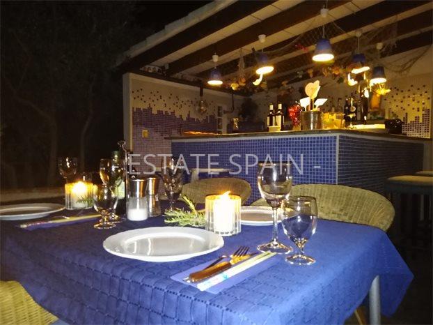 Сельский дом в Абанилья 455 м2 №VL241223F2141  - Продажа - 18 preview