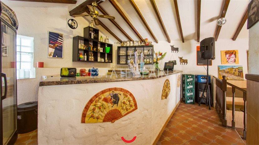 Сельский дом в Абанилья 455 м2 №VL241223F2141  - Продажа - 20 preview