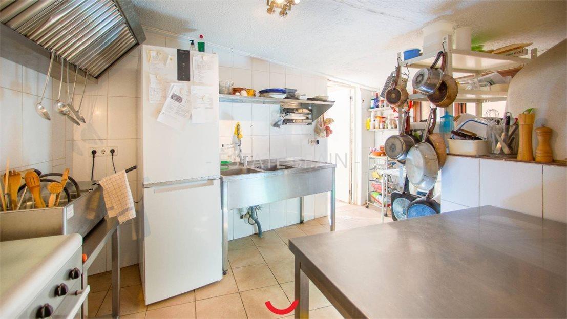 Сельский дом в Абанилья 455 м2 №VL241223F2141  - Продажа - 23 large