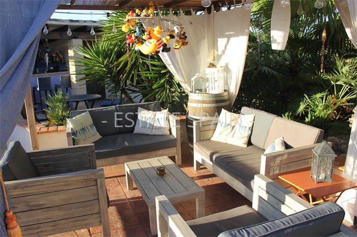 Сельский дом в Абанилья 455 м2 №VL241223F2141  - Продажа - 15 preview