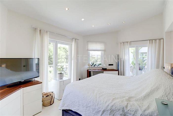 Вилла в Кальвия 305 м2 №VL231164EF7A  - Продажа - 7 preview