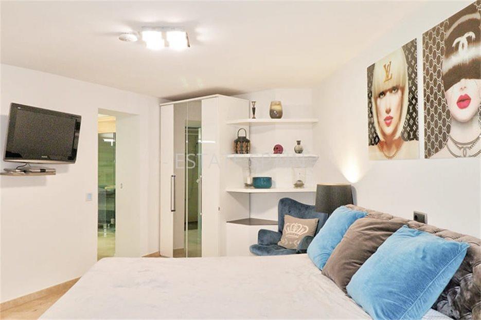 Вилла в Кальвия 305 м2 №VL231164EF7A  - Продажа - 8 large