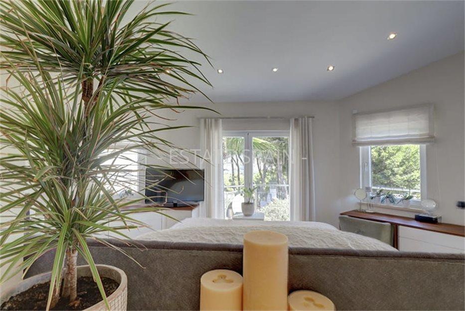 Вилла в Кальвия 305 м2 №VL231164EF7A  - Продажа - 6 large