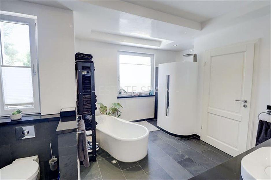 Вилла в Кальвия 305 м2 №VL231164EF7A  - Продажа - 9 large