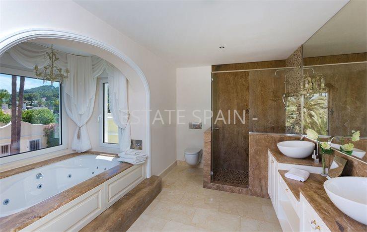 Вилла в Хавее 1100 м2 №VL20113F1D74  - Продажа - 16 preview