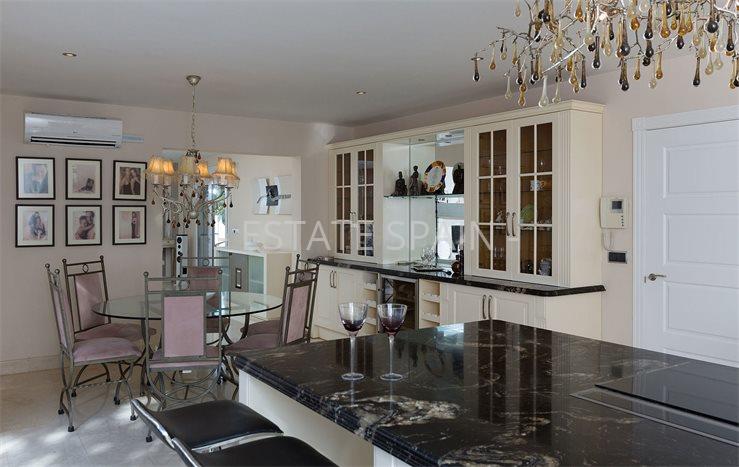 Вилла в Хавее 1100 м2 №VL20113F1D74  - Продажа - 14 preview