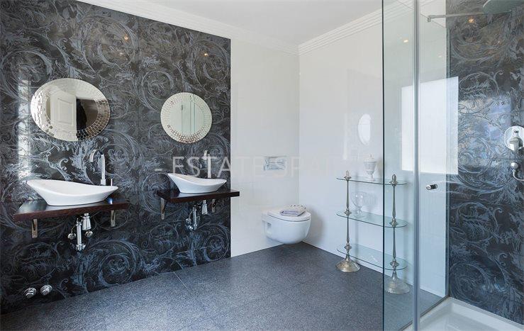 Вилла в Хавее 1100 м2 №VL20113F1D74  - Продажа - 19 preview