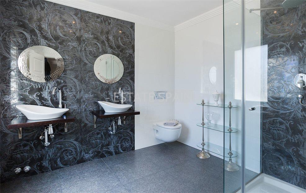 Вилла в Хавее 1100 м2 №VL20113F1D74  - Продажа - 19 large