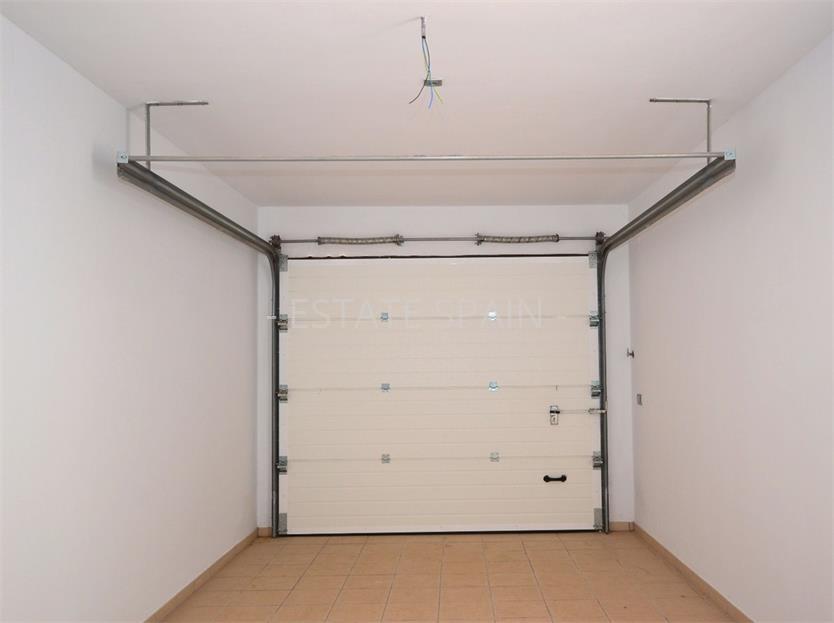 Таунхаус в Валенсии 240 м2 №TAU18429B465  - Продажа - 10 large