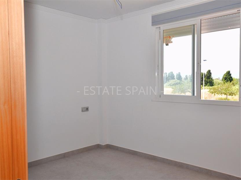 Таунхаус в Валенсии 240 м2 №TAU18429B465  - Продажа - 8 large