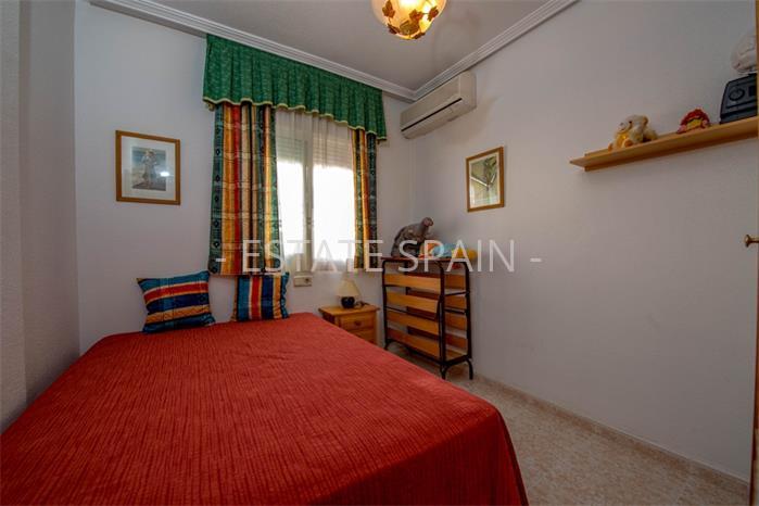 Таунхаус в Пунта-Приме 119 м2 №TAU181264E98  - Продажа - 19 preview