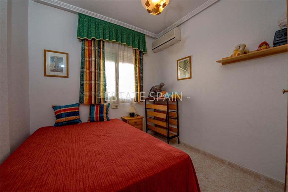 Таунхаус в Пунта-Приме 119 м2 №TAU181264E98  - Продажа - 19 large