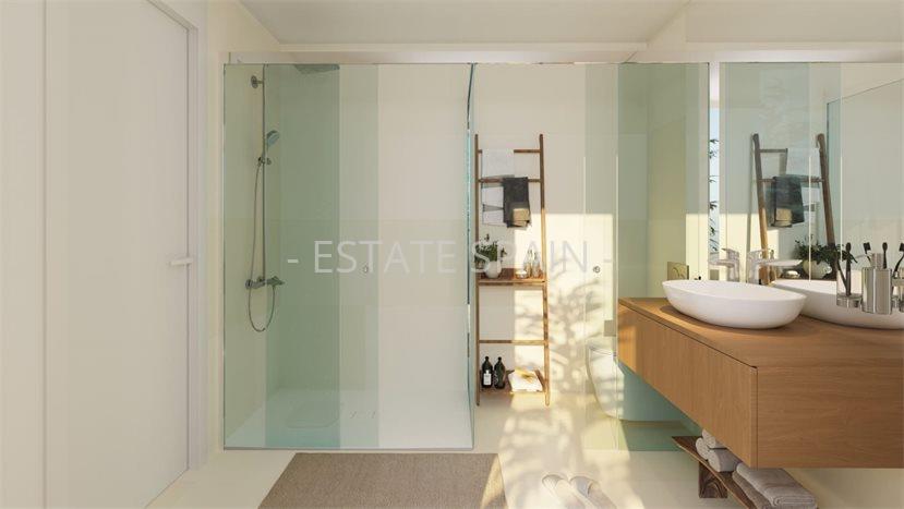 Бунгало в Фуэнхироле 89 м2 №BL26119A1734  - Продажа - 43 preview