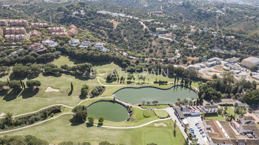 Вилла в Марбелье 233 м2 №VL24102BF5F0  - Продажа - 6 preview