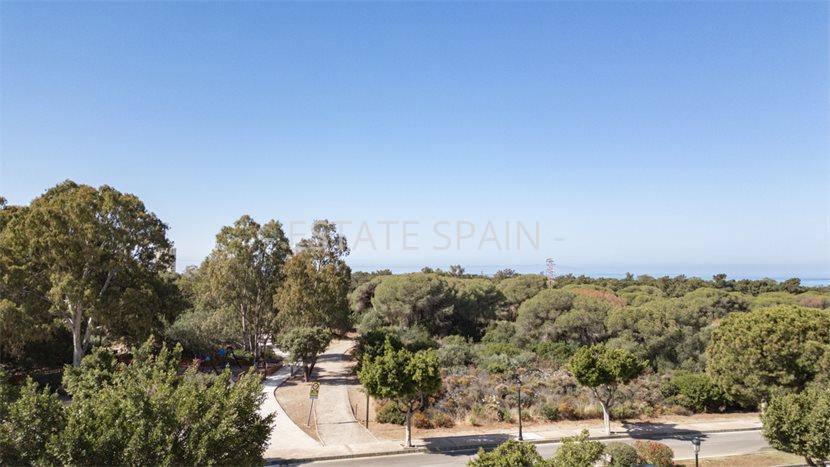 Вилла в Марбелье 233 м2 №VL24102BF5F0  - Продажа - 7 preview