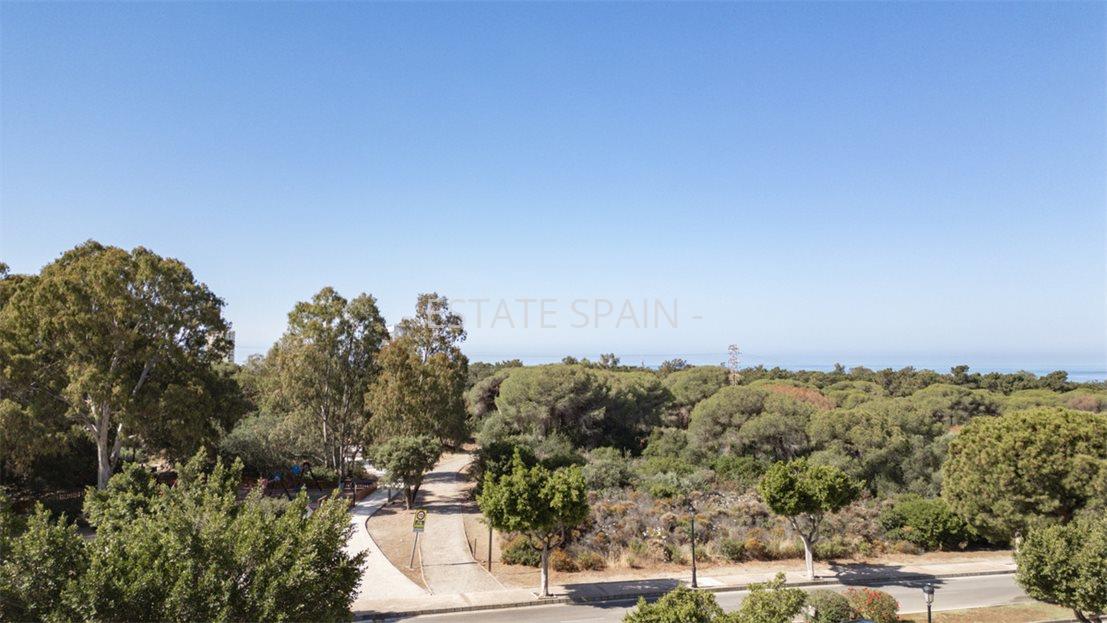 Вилла в Марбелье 233 м2 №VL24102BF5F0  - Продажа - 7 large