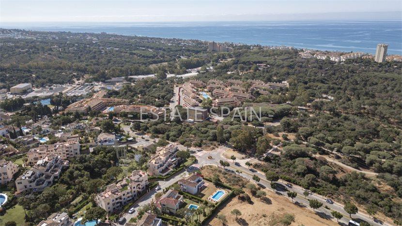 Вилла в Марбелье 233 м2 №VL24102BF5F0  - Продажа - 9 preview