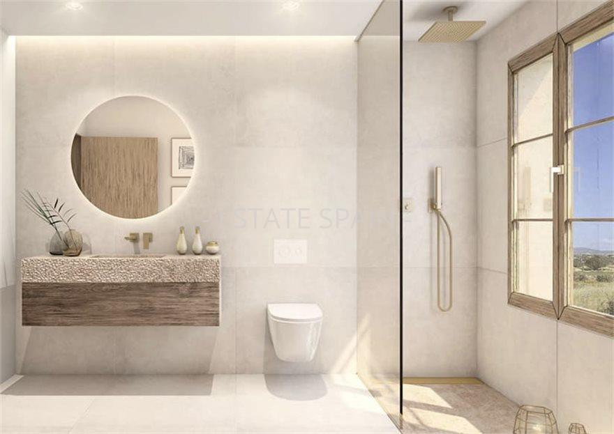 Вилла в Кампос 254 м2 №VL251222EB05  - Продажа - 11 large