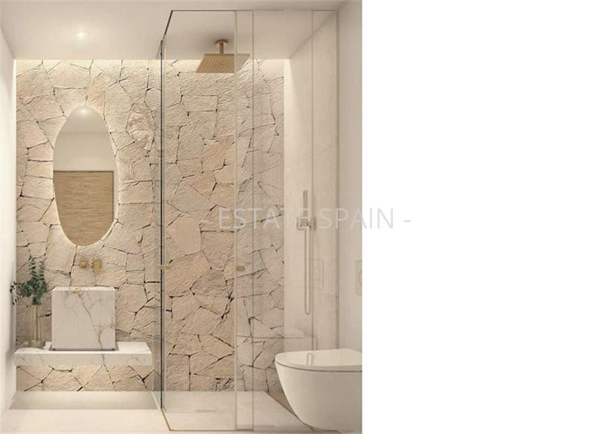 Вилла в Кампос 254 м2 №VL251222EB05  - Продажа - 27 large