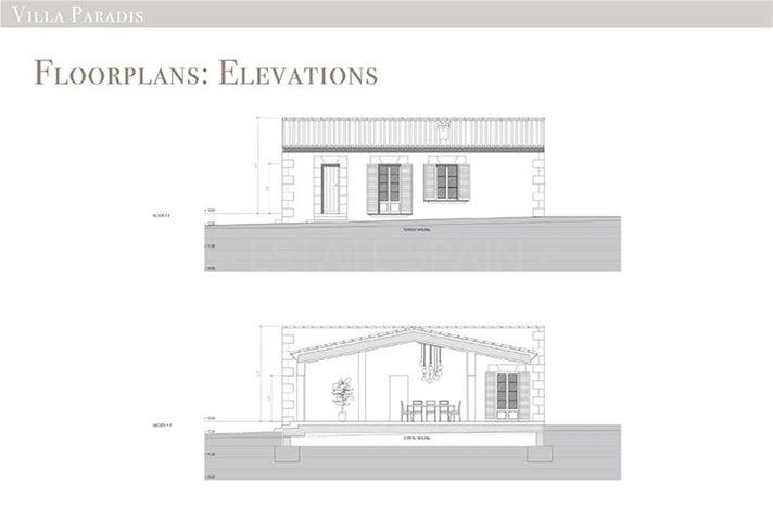 Вилла в Кампос 254 м2 №VL251222EB05  - Продажа - 15 preview