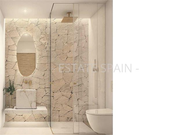 Вилла в Кампос 254 м2 №VL251222EB05  - Продажа - 12 preview